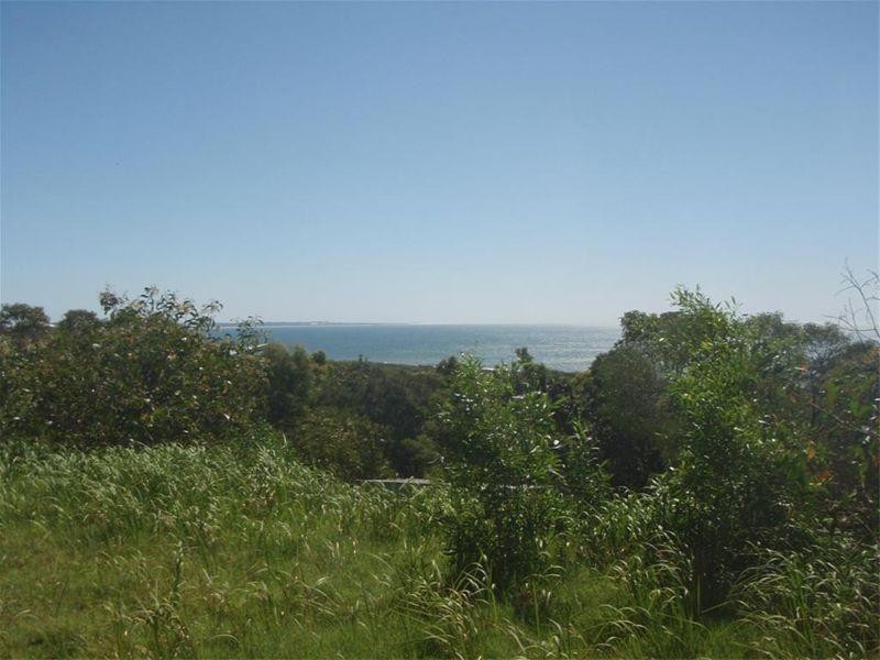 6 Bracefell Court, Orchid Beach, Fraser Island QLD 4581