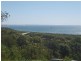 6 Bracefell Court, Orchid Beach, Fraser Island QLD 4581