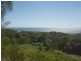 6 Bracefell Court, Orchid Beach, Fraser Island QLD 4581