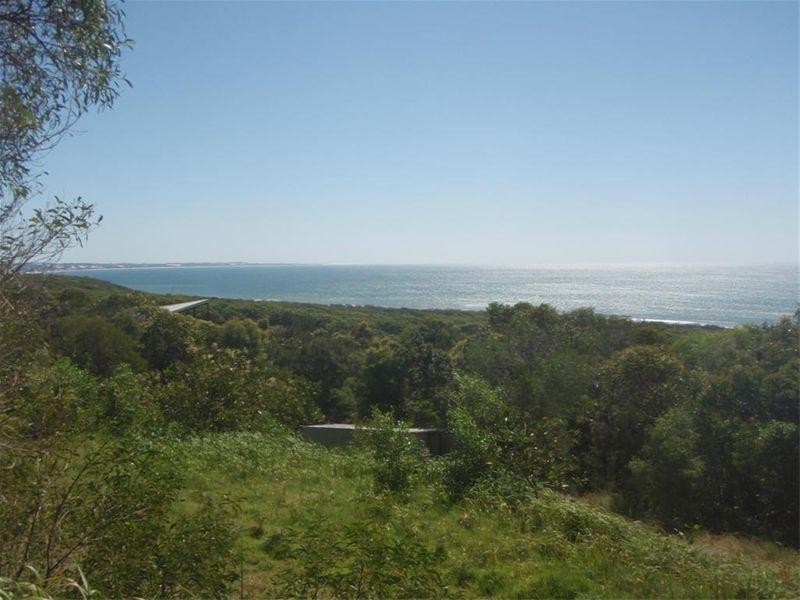 6 Bracefell Court, Orchid Beach, Fraser Island QLD 4581