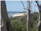 6 Bracefell Court, Orchid Beach, Fraser Island QLD 4581