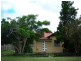 Pialba QLD 4655