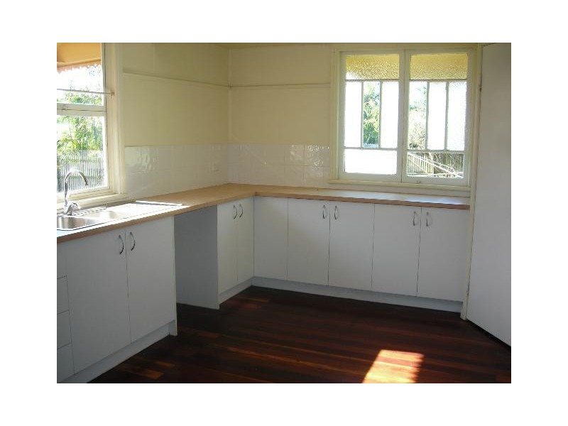 Pialba QLD 4655
