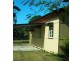 Pialba QLD 4655