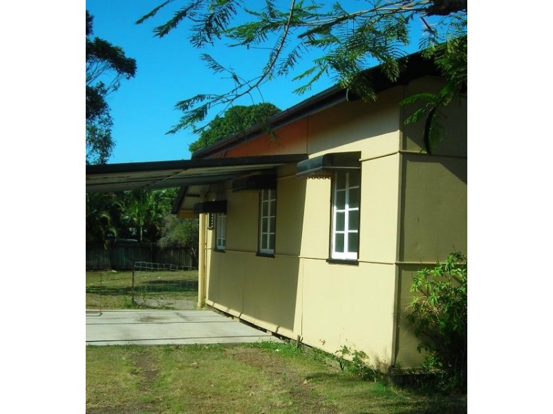 Pialba QLD 4655