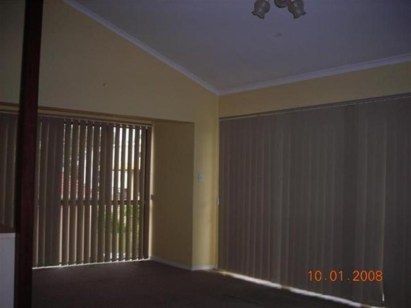 1/208 Cypress Street, Torquay QLD 4655
