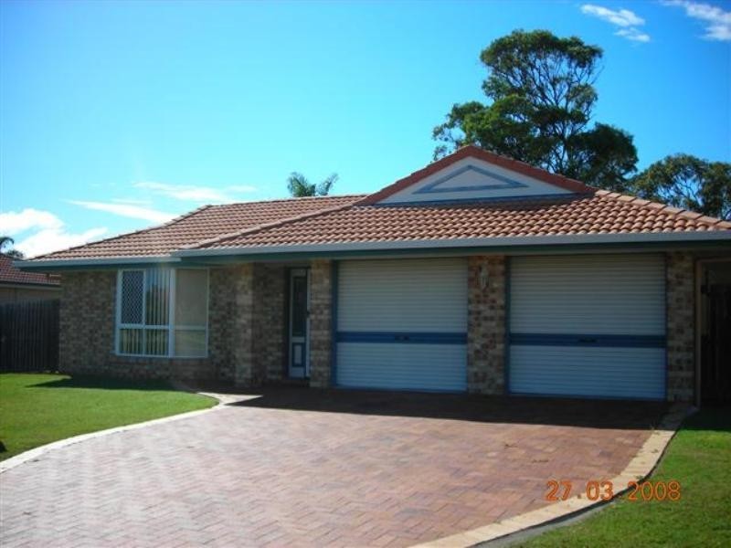 Urangan QLD 4655
