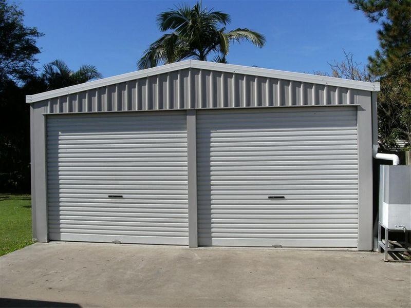 27 Tristania Cresent, Urangan QLD 4655