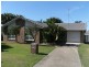 27 Tristania Cresent, Urangan QLD 4655