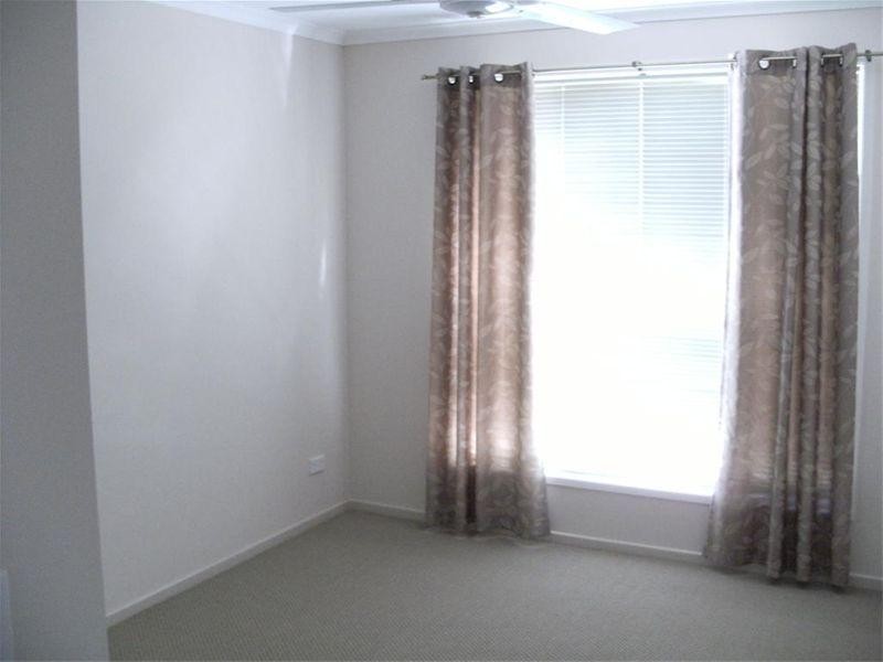 27 Tristania Cresent, Urangan QLD 4655