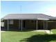 27 Tristania Cresent, Urangan QLD 4655