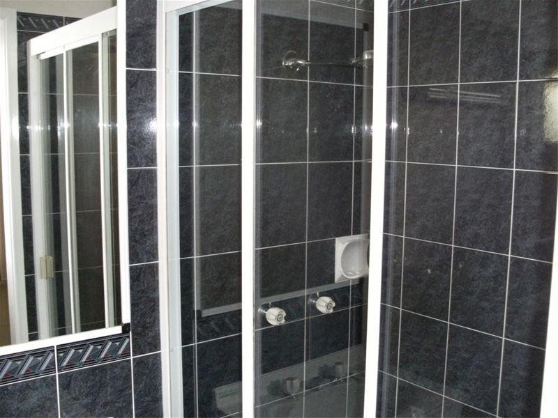 27 Tristania Cresent, Urangan QLD 4655