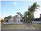 37 Waigani Avenue, Kawungan QLD 4655