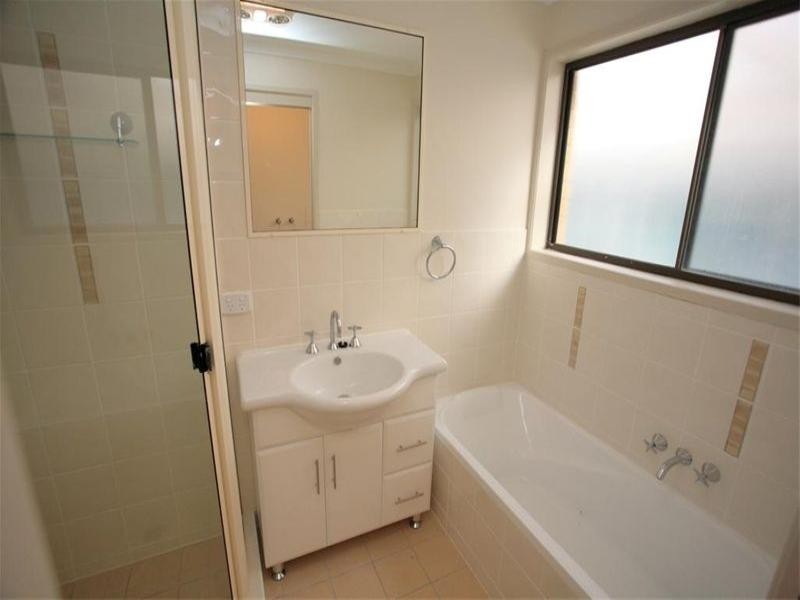 37 Waigani Avenue, Kawungan QLD 4655