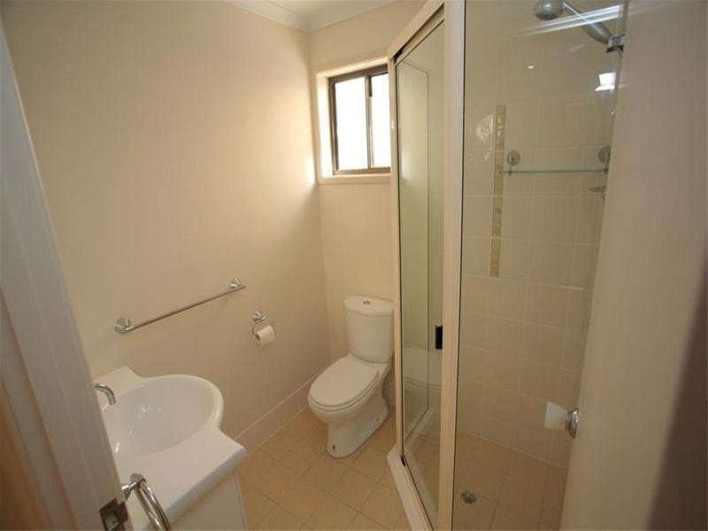 37 Waigani Avenue, Kawungan QLD 4655