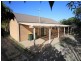37 Waigani Avenue, Kawungan QLD 4655