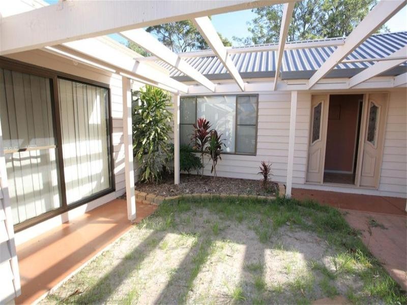37 Waigani Avenue, Kawungan QLD 4655