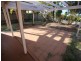 37 Waigani Avenue, Kawungan QLD 4655