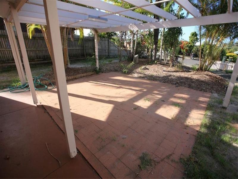 37 Waigani Avenue, Kawungan QLD 4655
