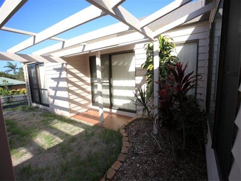 37 Waigani Avenue, Kawungan QLD 4655