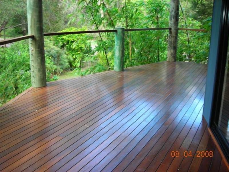Craignish QLD 4655