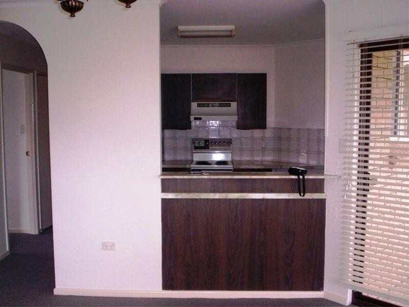 4/3 New Street, Urangan QLD 4655