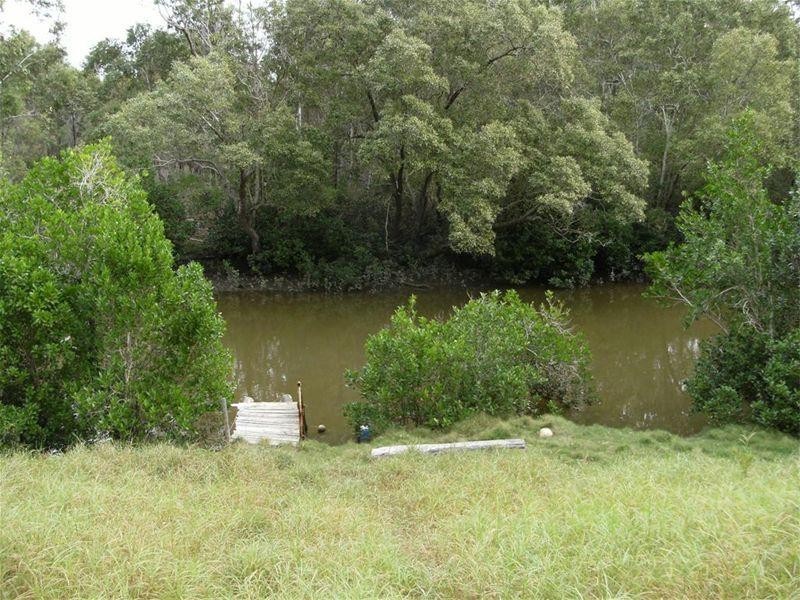 369 Toogoom Road, Beelbi Creek QLD 4659