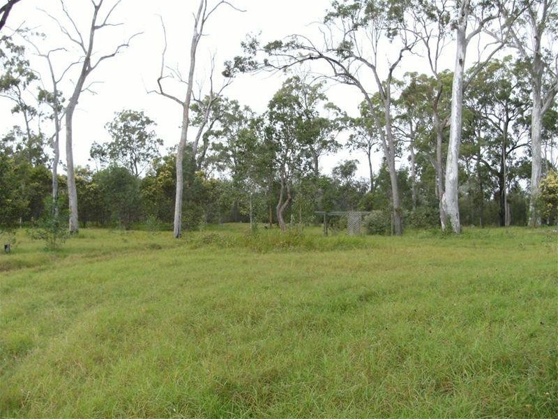 369 Toogoom Road, Beelbi Creek QLD 4659