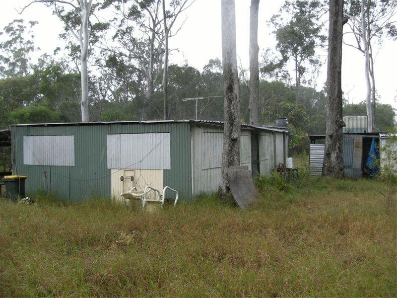 369 Toogoom Road, Beelbi Creek QLD 4659