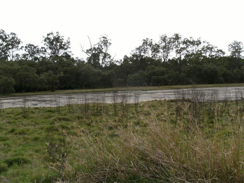 369 Toogoom Road, Beelbi Creek QLD 4659