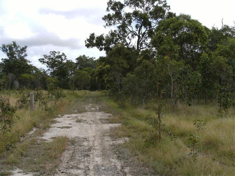 369 Toogoom Road, Beelbi Creek QLD 4659