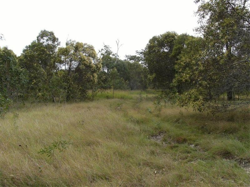 369 Toogoom Road, Beelbi Creek QLD 4659