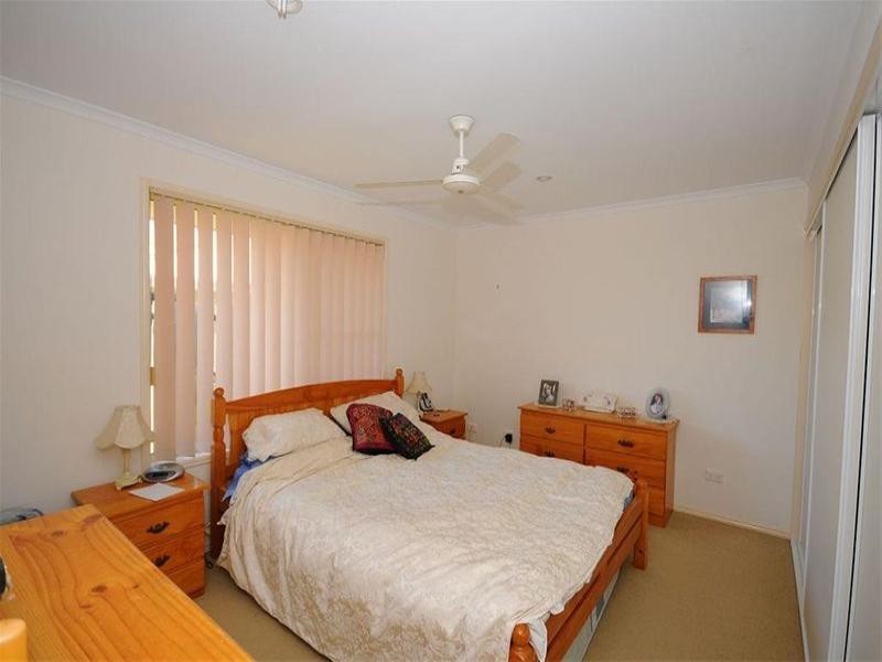 19 Kestrel Court, Eli Waters QLD 4655