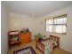19 Kestrel Court, Eli Waters QLD 4655