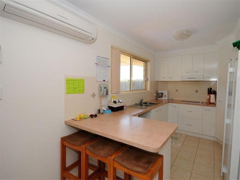 19 Kestrel Court, Eli Waters QLD 4655