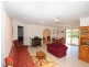 19 Kestrel Court, Eli Waters QLD 4655