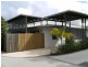 8/654 Charlton Esplanade, Urangan QLD 4655