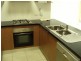 8/654 Charlton Esplanade, Urangan QLD 4655