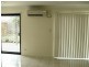 8/654 Charlton Esplanade, Urangan QLD 4655