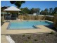 8/654 Charlton Esplanade, Urangan QLD 4655
