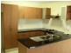 8/654 Charlton Esplanade, Urangan QLD 4655