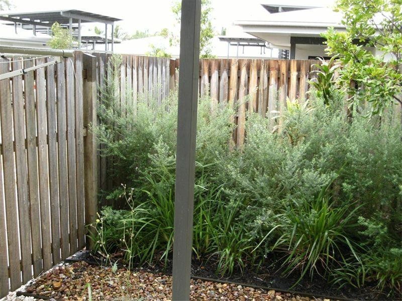 8/654 Charlton Esplanade, Urangan QLD 4655