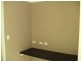 8/654 Charlton Esplanade, Urangan QLD 4655