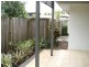 8/654 Charlton Esplanade, Urangan QLD 4655