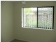 8/654 Charlton Esplanade, Urangan QLD 4655