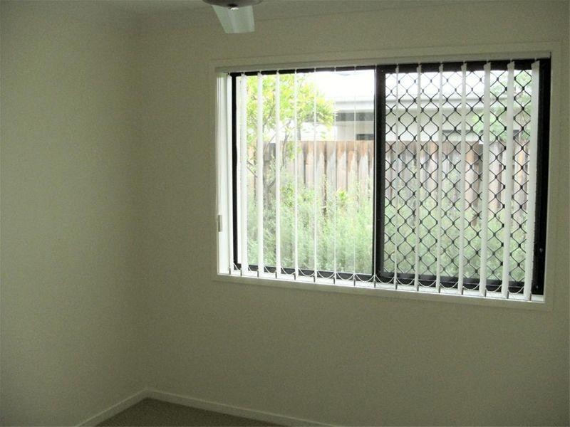 8/654 Charlton Esplanade, Urangan QLD 4655