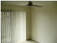 8/654 Charlton Esplanade, Urangan QLD 4655