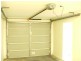 8/654 Charlton Esplanade, Urangan QLD 4655