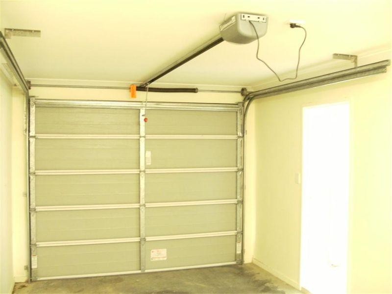 8/654 Charlton Esplanade, Urangan QLD 4655