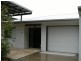 8/654 Charlton Esplanade, Urangan QLD 4655